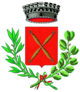 Limido Comasco